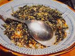 -山之屋炭火烧肉·生啤畅饮(大朗万科中央公园店)