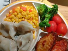 -太二酸菜鱼(群光广场店)