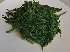 -望京辣宴·古法川菜(望京店)