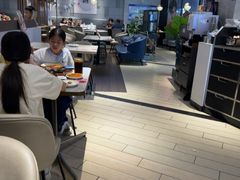 -必胜客(长安长青店)