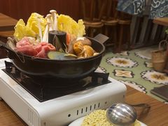 -曼谷食堂·泰国家庭料理