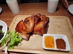 -晋家门(弘阳广场店)