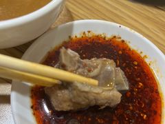 -老殷锅仔