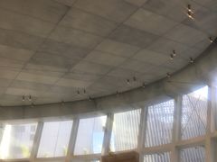 -BreadTalk面包新语·烘焙蛋糕(金光华广场店)