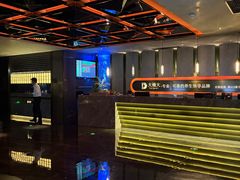 -茂业百货(东门店)