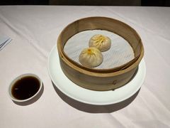 -蟹榭(静安寺晶品商场店)