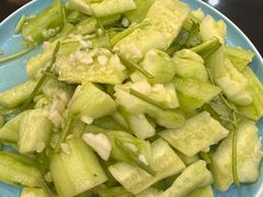-瑞杰烧烤店·24小时营业(山东路店)