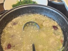 -天怡·鱼工厂(梅溪湖店)