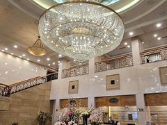 -深圳金碧酒店
