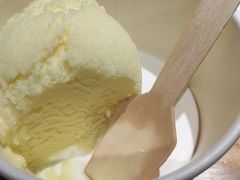 -虹料理·日料放题(悠方店)