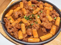 -麻喜大