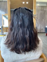 -星格造型·Hair Salon