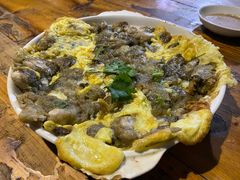 -皮蛋弟砂锅店(总店)