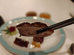 -伯衡55·吉品轩(乌鲁木齐南路店)