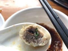 -章记正宗南岗鱼蛋火锅