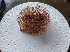 -恰餐厅及酒吧CHAR Bar & Grill(北京三里屯洲际店)