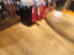 -怪噜范·老贵阳街头名小吃(鸿通城店)