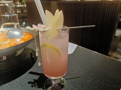-唐猫庭院·千年陕菜(赛格国际购物中心店)