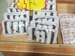 -南大门韩国米糕(公滨路店)