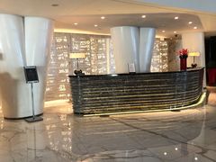 -广州四季酒店