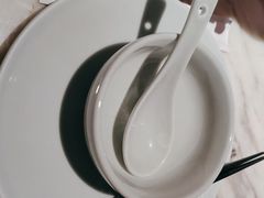 -大鱼徽州·寻味徽菜(星光总店)
