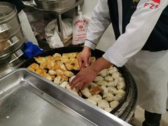 -方中山胡辣汤(成都首店)