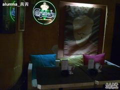 -凡人&庄阿姨的辣(万寿亭店)
