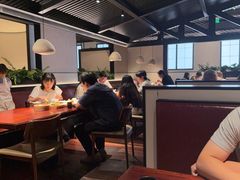 -外婆家(西溪印象城店)