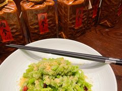 -晓长安·新陕菜(曲江店)