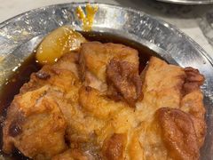 特色排骨-鲜得来排骨年糕(即墨路店)