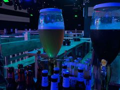 -麦尖(杭州星光大道店)