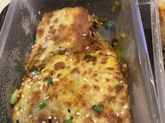 -老通城豆皮大王(吉庆街店)