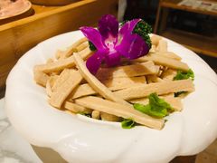 -杨家火锅(国美店)