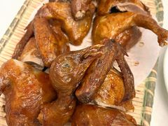 -五谷芳乳鸽王(海景店)