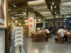 -付掌柜在成都·热炒砂锅集(金禾店)