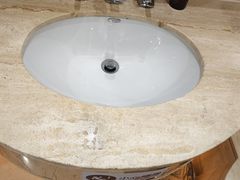 -秦皇岛秦皇国际大酒店