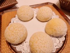 雪山包-观宴·品质赣菜(高新大道店)