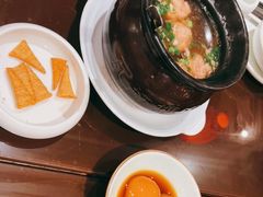 -火宫殿·湘菜小吃·商务宴请·生日聚会(东塘店)