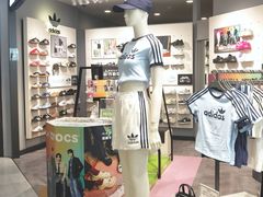 -西武百货(池袋总店)