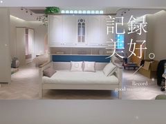 -红星美凯龙(上海沪南店)