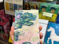 -city'super超·生活(国金中心商场店)