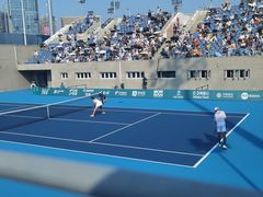 -杭州奥体中心-体育场