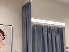 -HIMO海马体照相馆(杭州西溪印象城店)