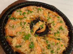 -和记小菜(七宝店)