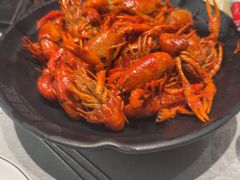-聚味瞿记·龙虾堂(咸嘉湖店)