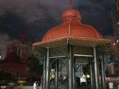 -圣·阿列克谢耶夫教堂