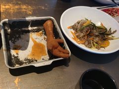 -炉鱼(爱琴海购物公园店)
