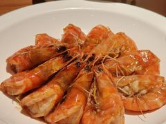 -乡里八闽·福州乡土菜(高宅店)