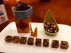 -瓯菜排档·温州海鲜(玕南店)