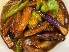 -海尔巴格一甸茶餐厅(团结路店)